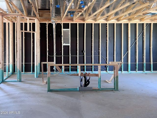 9614 W GABY Road, Tolleson, AZ 85353