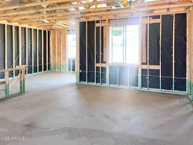 9614 W GABY Road, Tolleson, AZ 85353