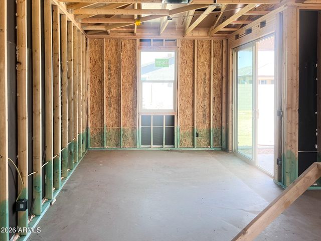 9614 W GABY Road, Tolleson, AZ 85353