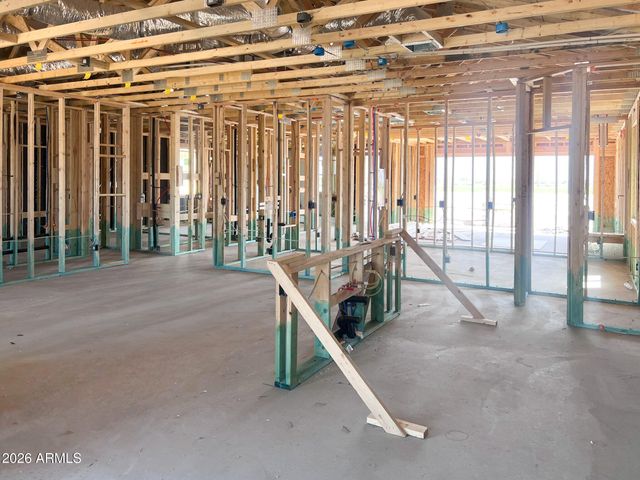 9614 W GABY Road, Tolleson, AZ 85353