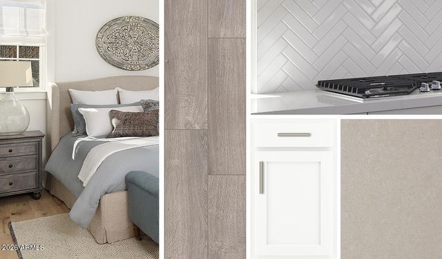 9614 W GABY Road, Tolleson, AZ 85353