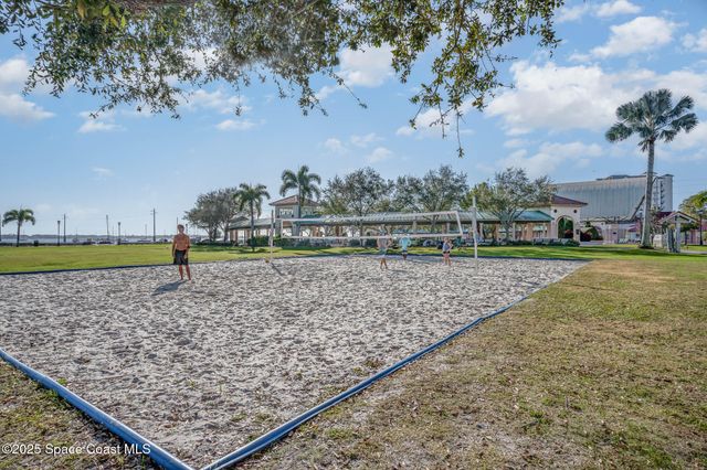 1863 Rockledge Drive, Rockledge, FL 32955