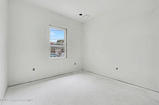 1863 Rockledge Drive, Rockledge, FL 32955