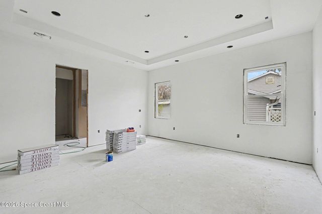 1863 Rockledge Drive, Rockledge, FL 32955
