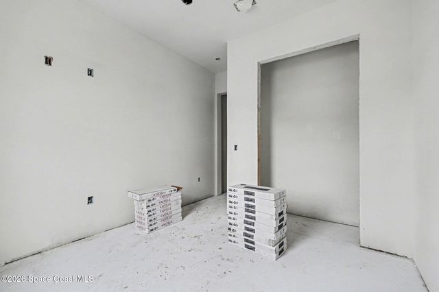 1863 Rockledge Drive, Rockledge, FL 32955