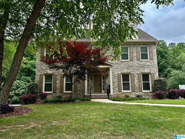 369 OAK TRACE, Hoover, AL 35244