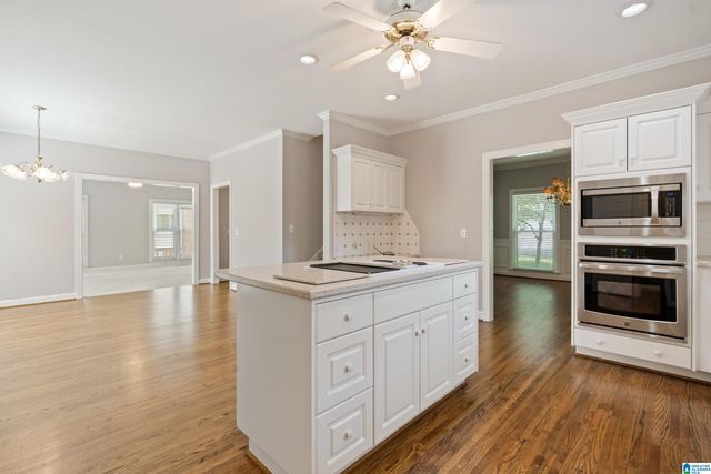 369 OAK TRACE, Hoover, AL 35244