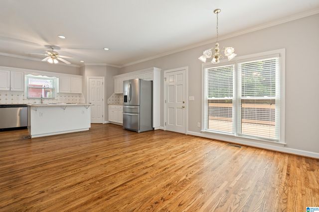369 OAK TRACE, Hoover, AL 35244