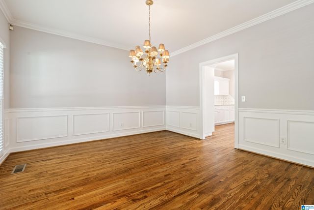 369 OAK TRACE, Hoover, AL 35244