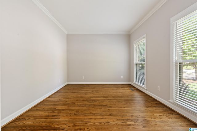 369 OAK TRACE, Hoover, AL 35244