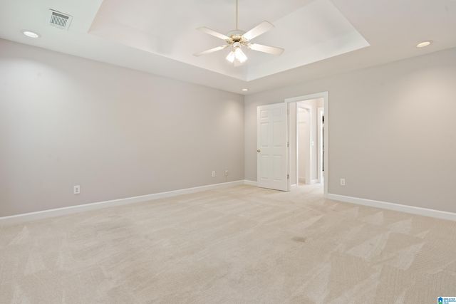369 OAK TRACE, Hoover, AL 35244