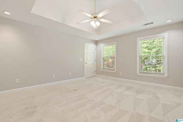 369 OAK TRACE, Hoover, AL 35244