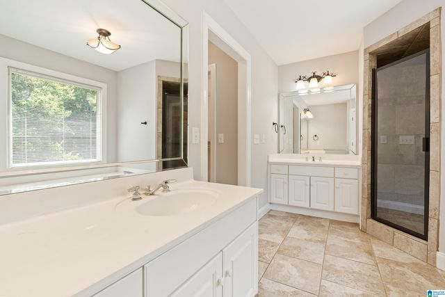 369 OAK TRACE, Hoover, AL 35244