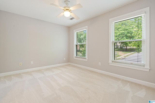 369 OAK TRACE, Hoover, AL 35244