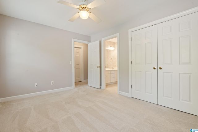 369 OAK TRACE, Hoover, AL 35244
