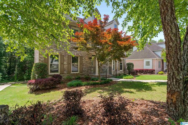 369 OAK TRACE, Hoover, AL 35244