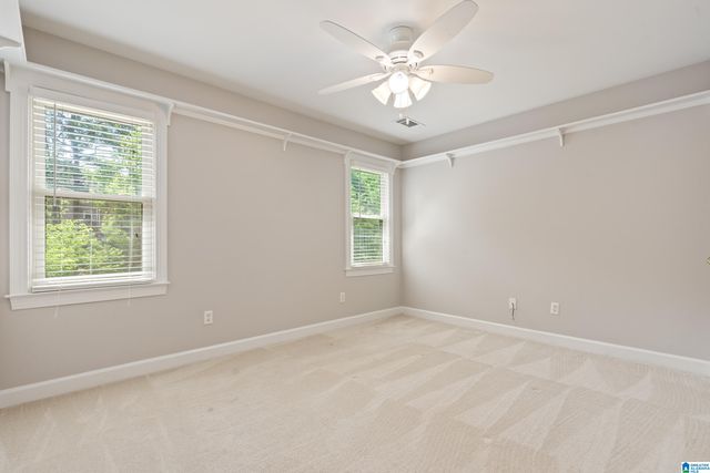 369 OAK TRACE, Hoover, AL 35244