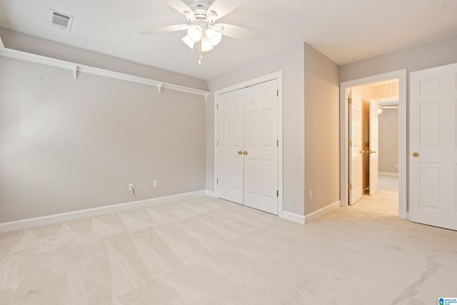 369 OAK TRACE, Hoover, AL 35244