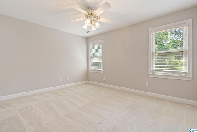369 OAK TRACE, Hoover, AL 35244