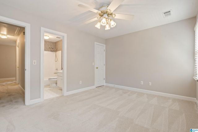 369 OAK TRACE, Hoover, AL 35244