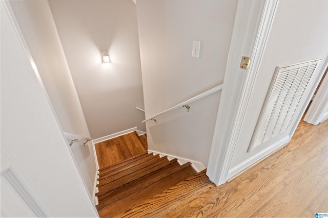 369 OAK TRACE, Hoover, AL 35244