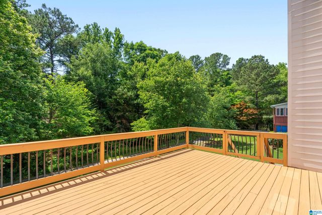 369 OAK TRACE, Hoover, AL 35244