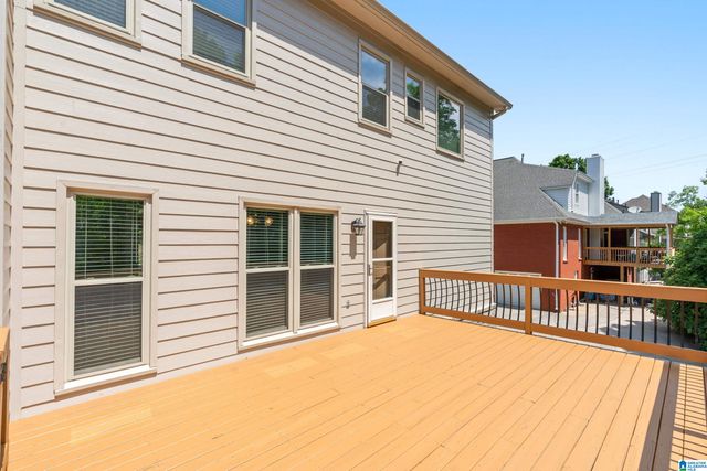 369 OAK TRACE, Hoover, AL 35244