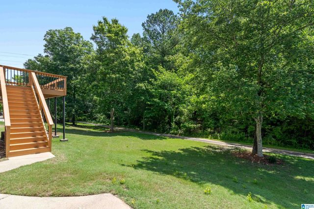 369 OAK TRACE, Hoover, AL 35244