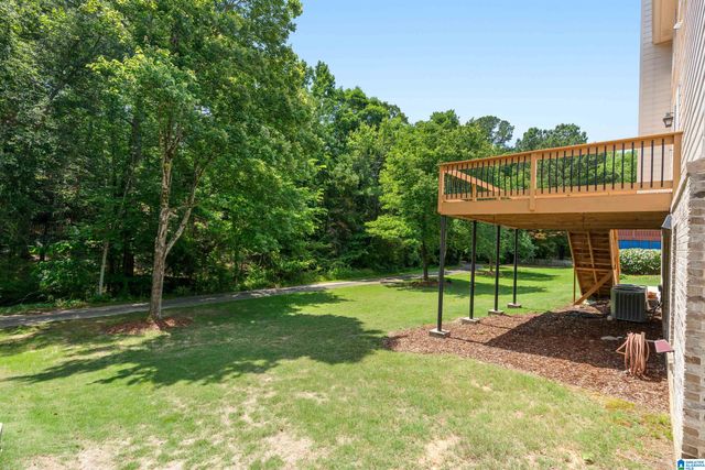 369 OAK TRACE, Hoover, AL 35244
