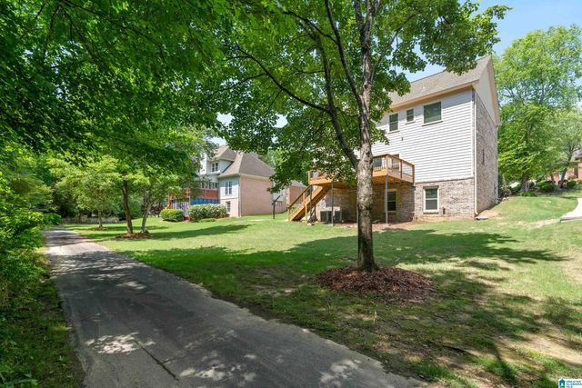 369 OAK TRACE, Hoover, AL 35244