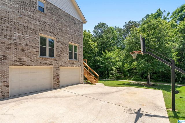 369 OAK TRACE, Hoover, AL 35244