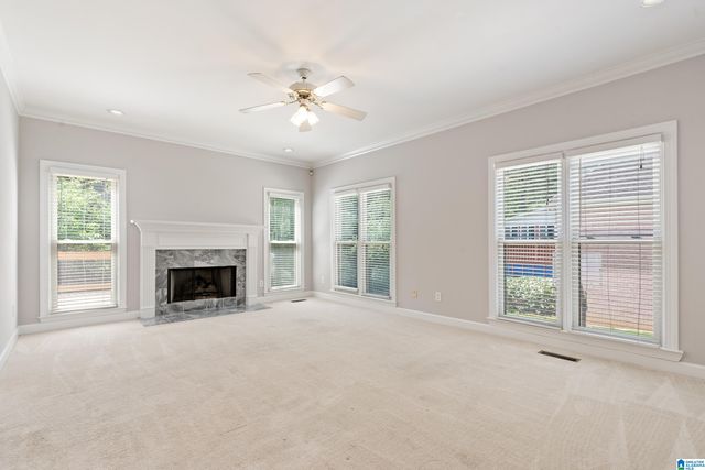 369 OAK TRACE, Hoover, AL 35244