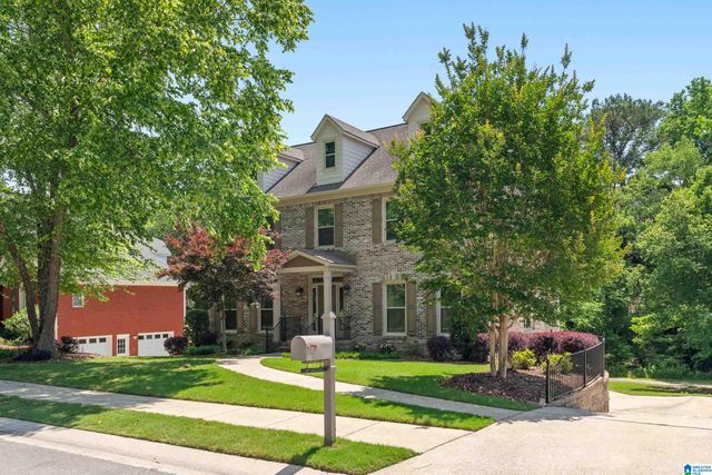 369 OAK TRACE, Hoover, AL 35244