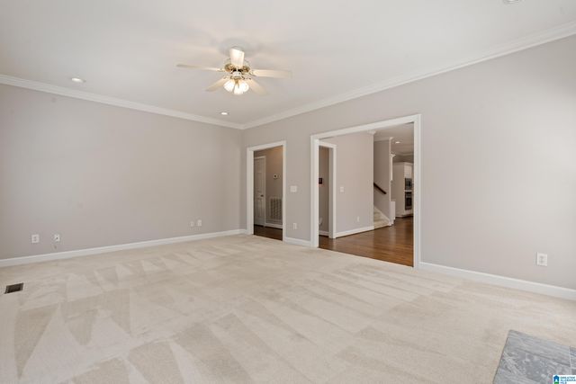 369 OAK TRACE, Hoover, AL 35244