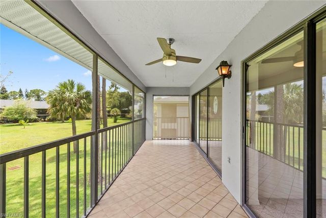 1208 Commonwealth CIR J 206, Naples, FL 34116