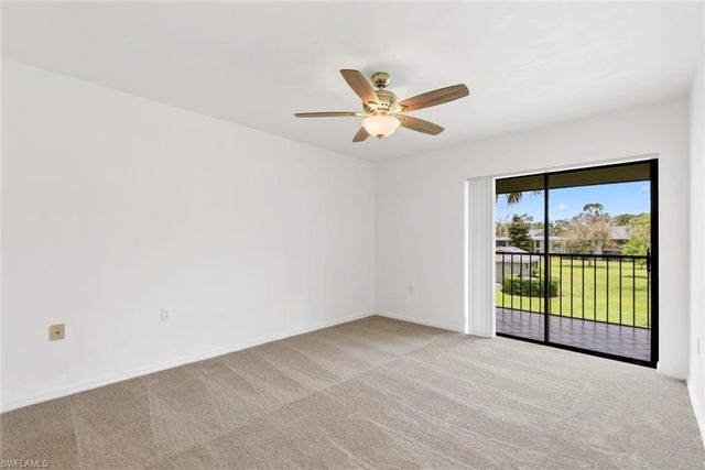 1208 Commonwealth CIR J 206, Naples, FL 34116