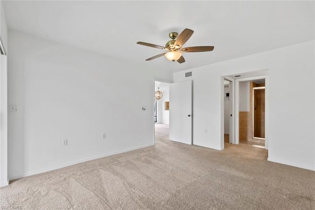 1208 Commonwealth CIR J 206, Naples, FL 34116
