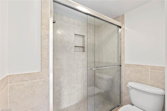 1208 Commonwealth CIR J 206, Naples, FL 34116