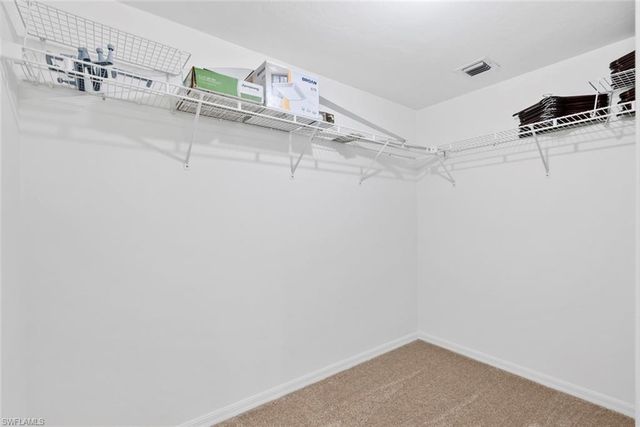 1208 Commonwealth CIR J 206, Naples, FL 34116