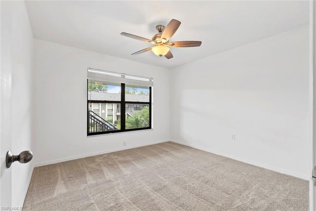 1208 Commonwealth CIR J 206, Naples, FL 34116