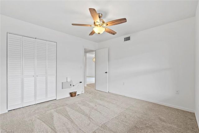 1208 Commonwealth CIR J 206, Naples, FL 34116