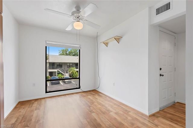 1208 Commonwealth CIR J 206, Naples, FL 34116