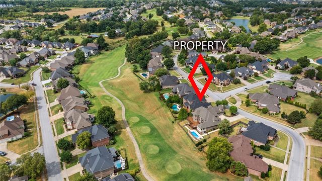 6331 W Valley View Road, Rogers, AR 72758