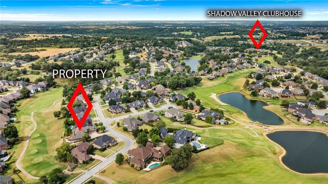 6331 W Valley View Road, Rogers, AR 72758