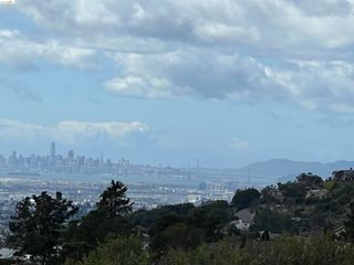 14381 Skyline Blvd, Oakland, CA 94619