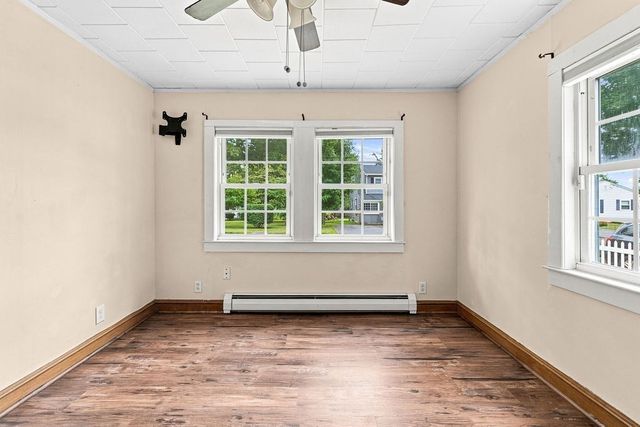 56 Hacker St, Fairhaven, MA 02719