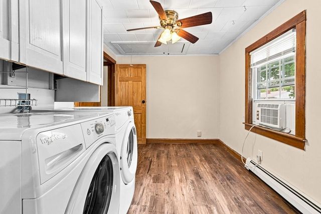 56 Hacker St, Fairhaven, MA 02719