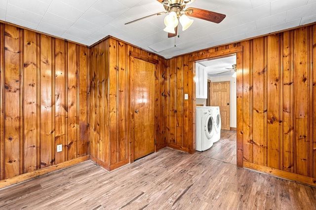 56 Hacker St, Fairhaven, MA 02719