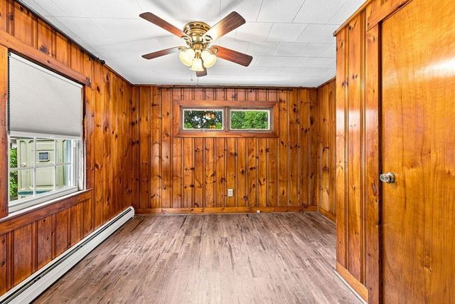 56 Hacker St, Fairhaven, MA 02719