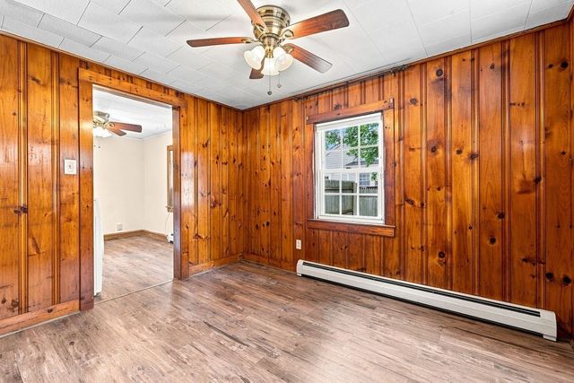 56 Hacker St, Fairhaven, MA 02719